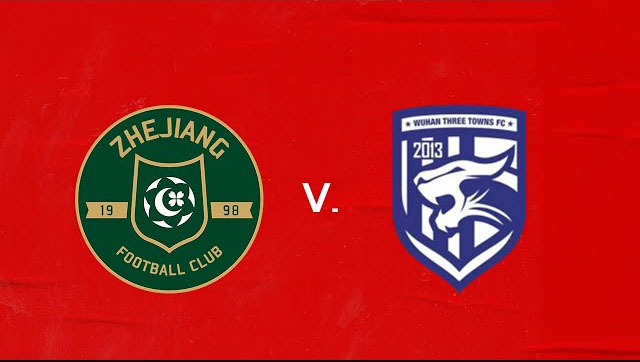 keo xien ngon nhat hom nay