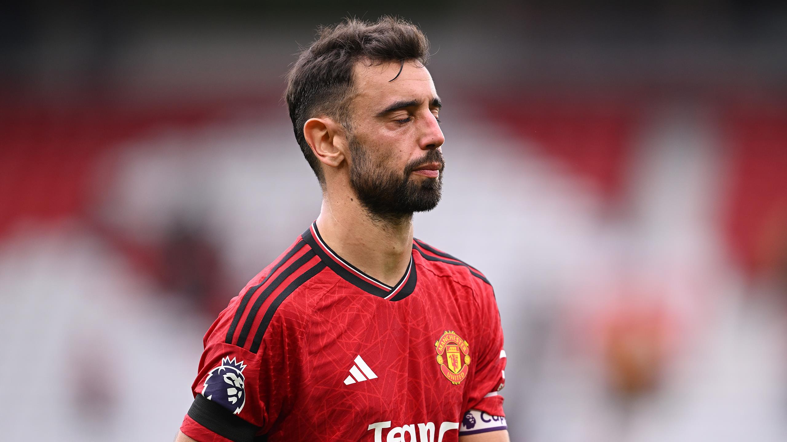 keo xien ngon nhat hom nay