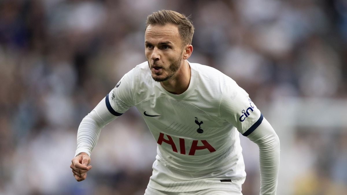 keo xien ngon nhat hom nay