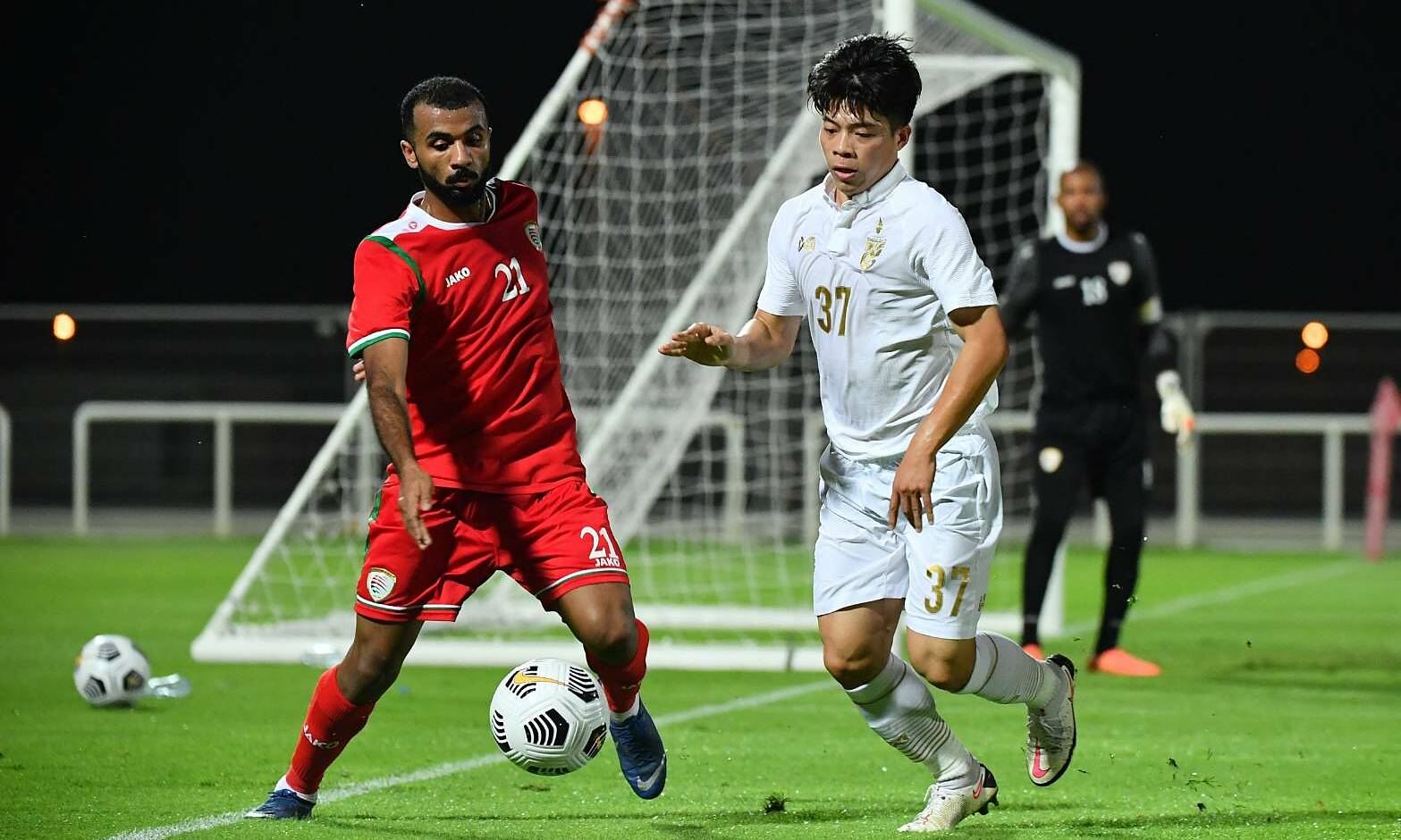 keo xien ngon nhat hom nay